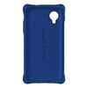 Image result for Google Nexus 5 Cases