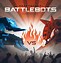Image result for BattleBots DVD