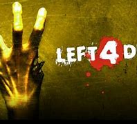 Image result for Left 4 Dead 2 Logo