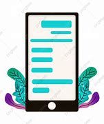 Image result for Phone Case Png Cartoon