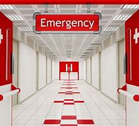 Image result for Emergency Background Phone
