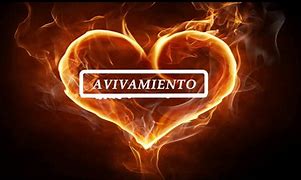 Image result for avrimiento