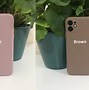 Image result for How T Take of Case From iPhone 11