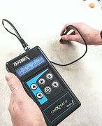 Image result for Tramex Moisture Meter