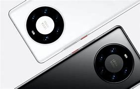 Image result for Phone with Big Circle On Back