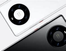 Image result for Circle Camera Phone