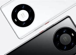 Image result for Android Phone with Circle Camera