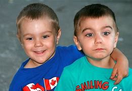 Image result for Swider Brothers