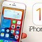 Image result for Apple 14 Pro Screen