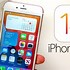 Image result for iPhone 14 Immage