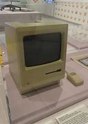 Image result for Macintosh Analog Computer