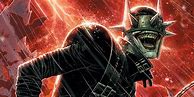 Image result for Batman Who Laughs Backstory