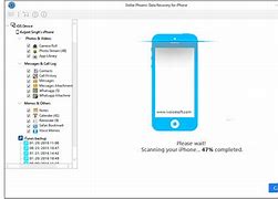 Image result for Best Mobile Phone Data Recovery Software