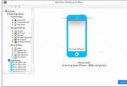 Image result for How to Transfer Data From iPhone to iPhone with Quick Start