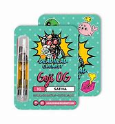 Image result for Goji OG Vape