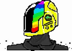 Image result for All Daft Punk Themes