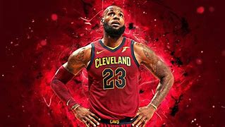 Image result for NBA Cavaliers