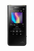 Image result for Sony Products