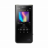 Image result for Sony Stereo Systems