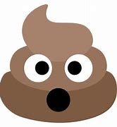 Image result for Poo Emoji Copy and Paste