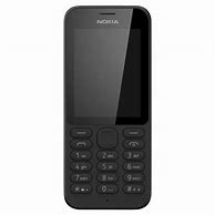 Image result for Tesco Phones for Sale in Store