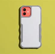 Image result for Best iPhone Case to Get