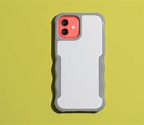 Image result for The Best iPhone Case in the World