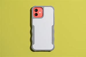 Image result for Best iPhone Cases Design