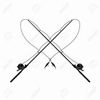 Image result for Free Cane Fishing Line Clip Art