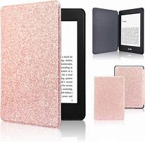 Image result for Kindle Paperwhite Box