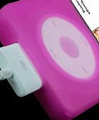 Image result for iPod Classic Pink