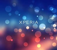Image result for Sony Xperia 10 Wallpaper