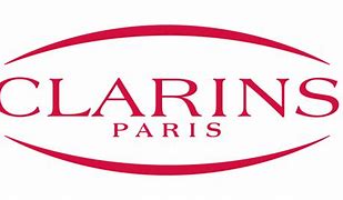 Image result for Clarins Logo