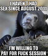 Image result for Confessions of Women Memes