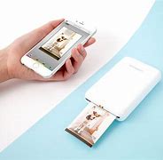 Image result for Cell Phone Case with Modular Pieces