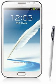 Image result for Samsung US Note 2.0 Ultra