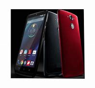 Image result for Droid Turbo