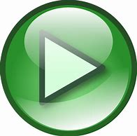 Image result for Audio Button Icon