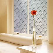 Image result for Frosted Privacy Glass Film