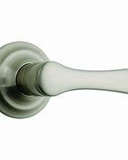 Image result for Turn Lock Lever
