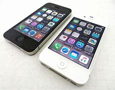 Image result for Verizon iPhone 4S 16GB