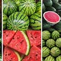 Image result for Best Tasting Watermelon
