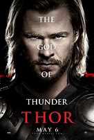 Image result for Happy Thor's Day