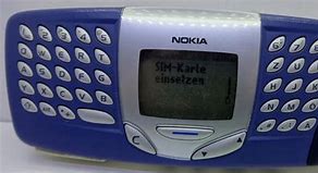 Image result for Allegro Nokia 5510