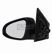 Image result for 2019 Toyota Auris Side Mirror
