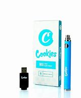 Image result for Cookies Vape Battery