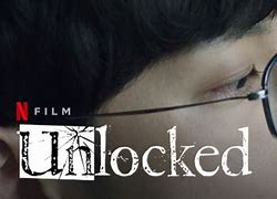 Image result for Unlocked Korean Film