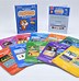 Image result for Scratch Coding Cards