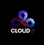 Image result for Cloud 9 Place
