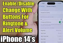 Image result for Raise Volume On iPhone